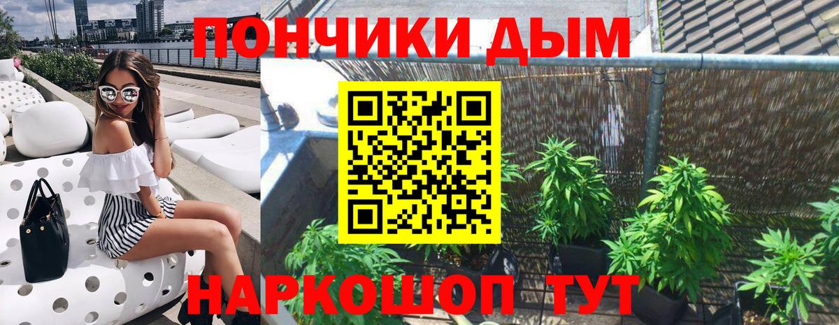 Марихуана Amnesia Хабаровск